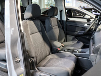 Ford Grand Tourneo Connect Titanium - Van/Minibus - Grau - Neuwagen - Bild 6