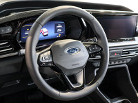 Ford Grand Tourneo Connect Titanium - Van/Minibus - Grau - Neuwagen - Bild 9