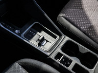 Ford Grand Tourneo Connect Titanium - Van/Minibus - Grau - Neuwagen - Bild 10