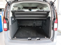 Ford Grand Tourneo Connect Titanium - Van/Minibus - Grau - Neuwagen - Bild 11