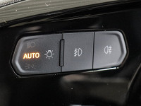 Ford Grand Tourneo Connect Titanium - Van/Minibus - Grau - Neuwagen - Bild 13