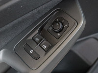 Ford Grand Tourneo Connect Titanium - Van/Minibus - Grau - Neuwagen - Bild 14