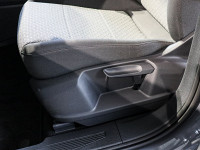 Ford Grand Tourneo Connect Titanium - Van/Minibus - Grau - Neuwagen - Bild 15