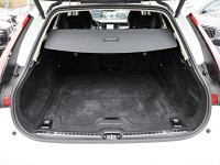 Volvo V90 T6 Recharge AWD - Kombi - Weiss - Gebrauchtwagen - Bild 12