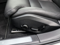 Volvo V90 T6 Recharge AWD - Kombi - Weiss - Gebrauchtwagen - Bild 14