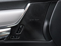 Volvo V90 T6 Recharge AWD - Kombi - Weiss - Gebrauchtwagen - Bild 15