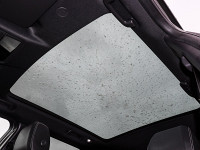 Land Rover Discovery Sport - SUV/Off-road - Grau - Gebrauchtwagen - Bild 10