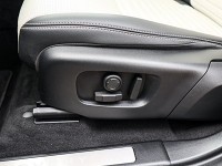 Land Rover Discovery Sport - SUV/Off-road - Grau - Gebrauchtwagen - Bild 12