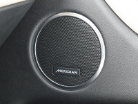 Land Rover Discovery Sport - SUV/Off-road - Grau - Gebrauchtwagen - Bild 13