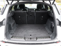 Land Rover Range Rover Evoque - SUV/Off-road - Weiss - Gebrauchtwagen - Bild 15