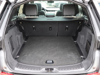 Land Rover Discovery Sport - SUV/Off-road - Grau - Gebrauchtwagen - Bild 15