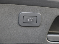 Jaguar E-PACE - SUV/Off-road - Grau - Gebrauchtwagen - Bild 15