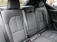 Volvo EX40 - SUV/Off-road - Grau - Gebrauchtwagen - Bild 5