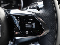 Jaguar XE P250 - Limousine - Grau - Gebrauchtwagen - Bild 10