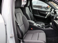 Volvo EX40 - SUV/Off-road - Grau - Gebrauchtwagen - Bild 7