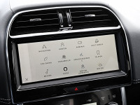 Jaguar XE P250 - Limousine - Grau - Gebrauchtwagen - Bild 15