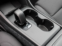 Volvo EX40 - SUV/Off-road - Grau - Gebrauchtwagen - Bild 11