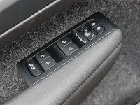 Volvo EX40 - SUV/Off-road - Grau - Gebrauchtwagen - Bild 15