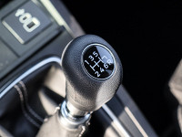 Ford Puma Hybrid - SUV/Off-road - Weiss - Tageszulassung - Bild 9