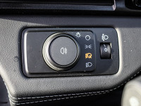 Ford Puma Hybrid - SUV/Off-road - Weiss - Tageszulassung - Bild 12