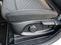 Ford Puma Hybrid - SUV/Off-road - Weiss - Tageszulassung - Bild 14