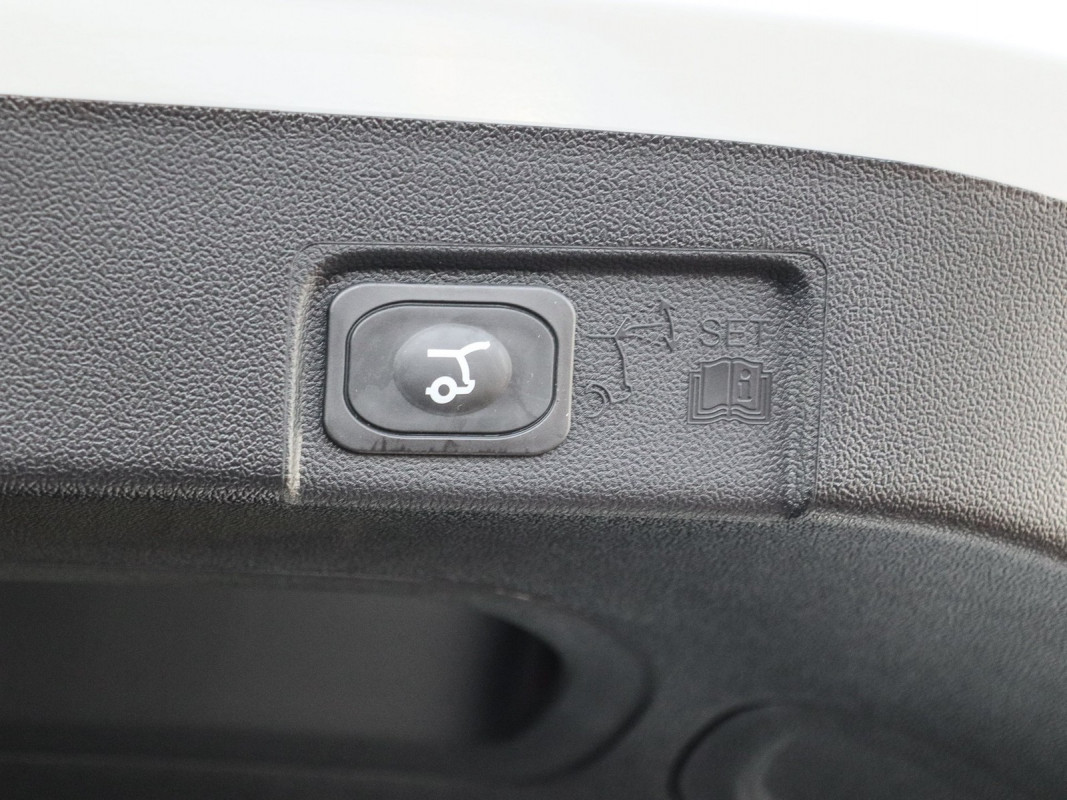 Ford Puma Hybrid - SUV/Off-road - Weiss - Tageszulassung - Bild 15