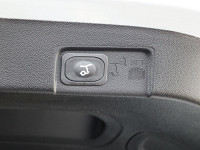 Ford Puma Hybrid - SUV/Off-road - Weiss - Tageszulassung - Bild 15