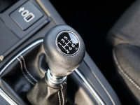 Ford Puma Hybrid - SUV/Off-road - Grau - Tageszulassung - Bild 9