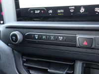 Ford Transit Custom Kastenwagen 320L1 PHEV - Nutzfahrzeug - Weiss - Neuwagen - Bild 8