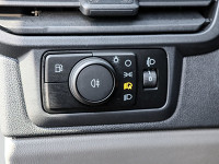 Ford Transit Custom Kastenwagen 320L1 PHEV - Nutzfahrzeug - Weiss - Neuwagen - Bild 9