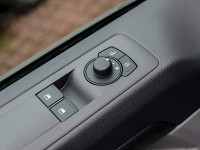 Ford Transit Custom Kastenwagen 320L1 PHEV - Nutzfahrzeug - Weiss - Neuwagen - Bild 11