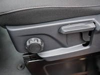 Ford Transit Custom Kastenwagen 320L1 PHEV - Nutzfahrzeug - Weiss - Neuwagen - Bild 12