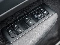 Volvo C40 Core Recharge - SUV/Off-road - Blau - Gebrauchtwagen - Bild 15