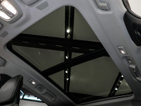 Volvo V90 T8 Recharge AWD Ultimate Dark - Kombi - Schwarz - Gebrauchtwagen - Bild 12