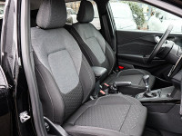 Ford Puma Hybrid - SUV/Off-road - Schwarz - Tageszulassung - Bild 6