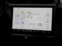 Ford Puma Hybrid - SUV/Off-road - Schwarz - Tageszulassung - Bild 7