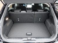 Ford Puma Hybrid - SUV/Off-road - Schwarz - Tageszulassung - Bild 10