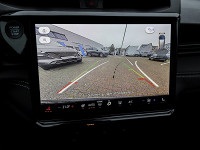 Ford Puma Hybrid - SUV/Off-road - Schwarz - Tageszulassung - Bild 11