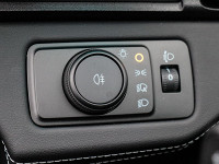 Ford Puma Hybrid - SUV/Off-road - Schwarz - Tageszulassung - Bild 12