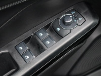 Ford Puma Hybrid - SUV/Off-road - Schwarz - Tageszulassung - Bild 13