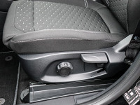 Ford Puma Hybrid - SUV/Off-road - Schwarz - Tageszulassung - Bild 14