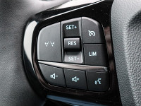 Ford Puma Hybrid - SUV/Off-road - Schwarz - Tageszulassung - Bild 15