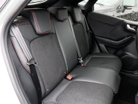 Ford Puma Hybrid - SUV/Off-road - Grau - Neuwagen - Bild 4