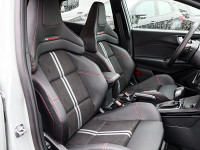 Ford Puma Hybrid - SUV/Off-road - Grau - Neuwagen - Bild 6