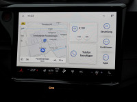 Ford Puma Hybrid - SUV/Off-road - Grau - Neuwagen - Bild 7