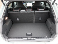 Ford Puma Hybrid - SUV/Off-road - Grau - Neuwagen - Bild 10