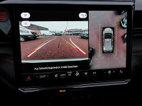 Ford Puma Hybrid - SUV/Off-road - Grau - Neuwagen - Bild 11