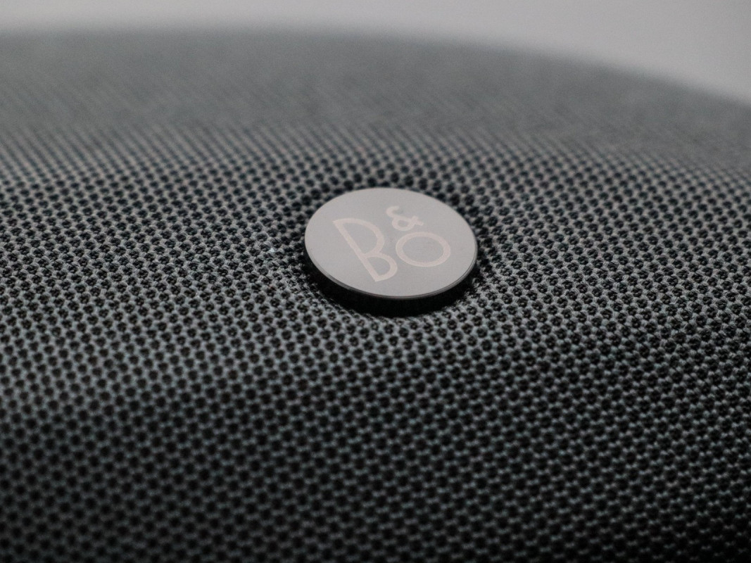 Ford Puma Hybrid - SUV/Off-road - Grau - Neuwagen - Bild 12