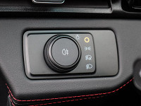 Ford Puma Hybrid - SUV/Off-road - Grau - Neuwagen - Bild 13