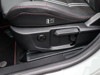 Ford Puma Hybrid - SUV/Off-road - Grau - Neuwagen - Bild 14